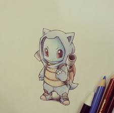 Baby and madonna art, drawing mother pencil infant sketch, mother's day, white, child, mammal png. Pokemon New Drawing Video