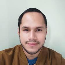 Conociendo a los participantes del Innovation Challenge 2023 Integrantes:  Juan Chanis, Paola Martínez y Daniel Sir Desafío/Reto: Monitoreo Estándar  de las Torres de Enfriamiento Coach: Henry Bello Paniagua, Ingeniero de  rendimiento y