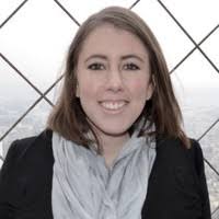 Jesse Clarkson Email & Phone Number