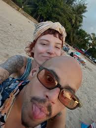 Holy shit. I'm 30 ❣️ Looking back