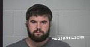 Knox County Mugshots Zone