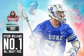 Recruiting Roundup: November Early Signing Period-Final Day