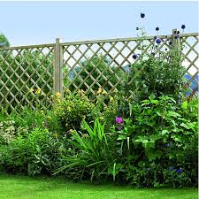 We did not find results for: Garden Trellis Screening Garden Fence Panels Gates Diamond Trellis Panels Bq
