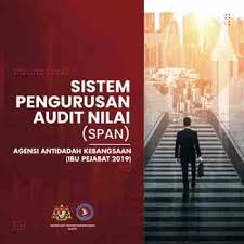 Bertujuan untuk memberi penerangan mengenai pelaksanaan sistem pengurusan audit nilai dalam perkhidmatan awam bagi mengenal pasti 5. Sistem Pengurusan Audit Nilai Span Flipbook By Mamboartcreative Fliphtml5