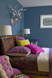 Your bedroom is more than just a place to sleep. 40 Gorgeous Small Master Bedroom Ideas In 2021 Decor Inspirations