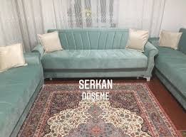 Yapılacak her bir işlemin ayrıntısını teyidini sizden alarak koltuklarınıza kusursuz bir görsel değer kazandırıyoruz. Kayseri Koltuk Yuzu Degistirme Fiyatlari