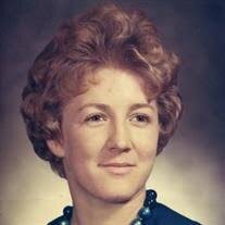 Sharon L Schubert Obituary