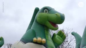 Check spelling or type a new query. Macy S Thanksgiving Day Parade 2018 What To Know