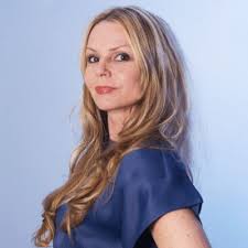 Uh oh, look who else has Apple TV+ FOMO…