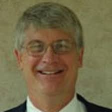 Dong hwa heo md phd percutaneous unilateral biportal endoscopic surgery. Dr Luis Duarte Md San Angelo Tx Neurosurgery