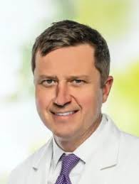 Top 60 General Surgeons near Greenville, SC| Vitals