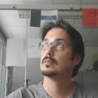 1000+ profili “Odorizzi”