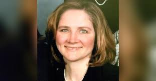 Pamela M. Miller Obituary