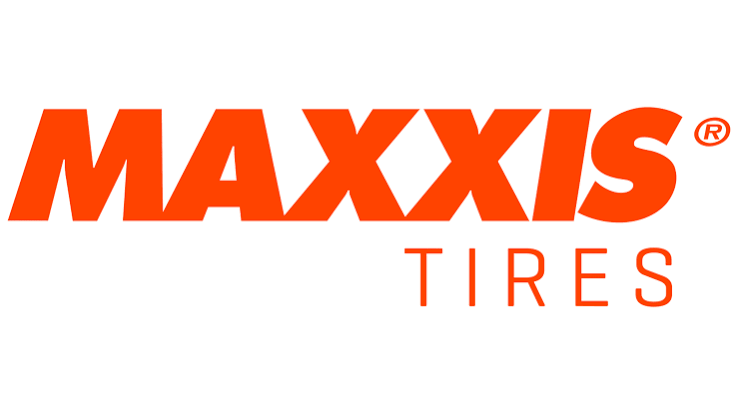 ماركة إطارات Maxxis