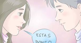 You won a lot of tokens! How To Say Money In Spanish 12 Steps With Pictures Wikihow
