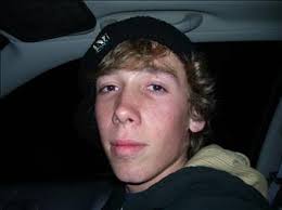 Eric Bean Obituary (2009)