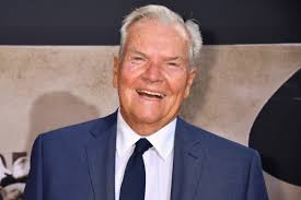 LEONARD KIRSCHENBAUM Obituary (2012)