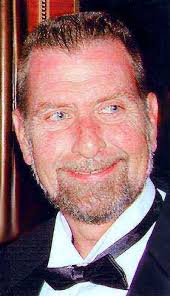 Gary Lore Obituary (1952