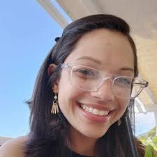 Adriczael Velez and Jenna Rowles' Wedding Website