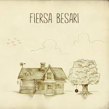 We did not find results for: Fiersa Besari Waktu Yang Salah Lyrics Genius Lyrics