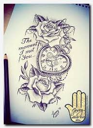 Rosetattoo Tattoo Butterfly Tattoo Chest Tattoo Cover Up Ideas For Stomach Lotus Flower Tattoo Half Sleeve Tattoos For Guys Cover Tattoo Rose Tattoo Design