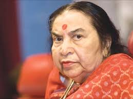 Santo Sahaj Samadhi Bhali