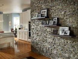 Trend Tas Duvar Gorunumlu Seramik Fiyatlari Fotografi Stone Walls Interior Stacked Stone Walls Indoor Stone Wall