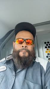 Instagram 用户 Nibrad Cordero