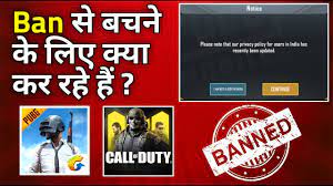 Pin On Latest Videos Zonetek Dheer