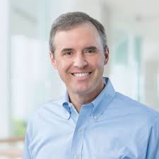 Podcast: What Makes Novartis a Persistent Innovator?