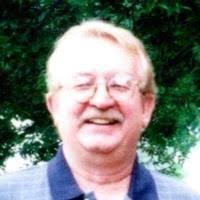 Randall Kusiak Obituary