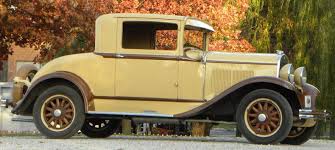 Image result for Toga Maroon 1930 Chrysler