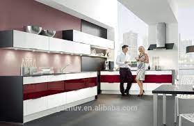 Use this guide of the hottest 2021 kitchen cabinet trends and find trendy cabinet ideas. High Gloss Acrylic Sheet For Kitchen Cabinets Funiture Sliding Door Door Panel Acrylic Laminate Hot Sale Buy High Gloss Acrylic Sheet High Gloss Acrylic Sheet For Kitchen Cabinets Acrylic Laminate Product On Alibaba Com