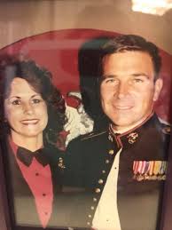 Rep. Pat McElraft, NC 13