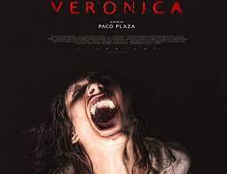 A guide to the best horror movies on netflix, from velvet buzzsaw to hush to pan's labyrinth, it comes at night, crimson peak, and more. 14 Best Horror Movies Tv Shows On Netflix Magicpin Blog