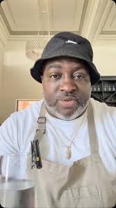 Jamie Davis (@carolinachef) • Instagram photos and videos