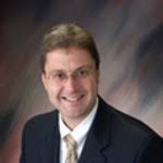 Dr. Cory Kephart, Surgery