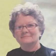 Obituary information for Karen "Kit" Cummins Hanks