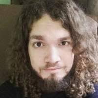 PDF) A Papisa Mimética: Mito Político e Rivalidades Religiosas em Pope  Ioan: A Dialogue Between a Protestant and a Papist de Alexander Cooke  (1610)