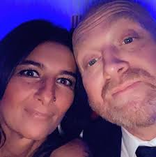 Sharon McCrindle-Schofield