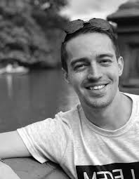 College Consultants 'Ghosted' by Founder