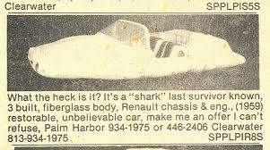 Image result for Wild Rose 1999 Tiburon