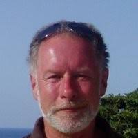 Chris Huckle Email & Phone Number