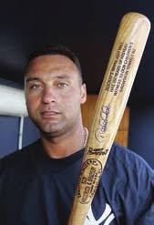 Turning Green Twisted Possibilities