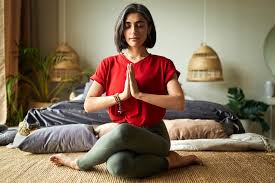 Here, veteran retreat leader chrissy carter lays out 6 steps to nail it. How To Create A Home Yoga Retreat Yoga Basics