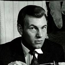 Black Bolt/Professor X in Dr. Strange