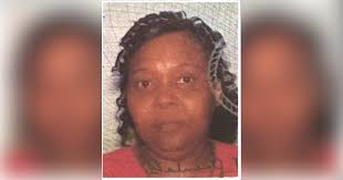 Obituary for Debra Janice Elise McCray