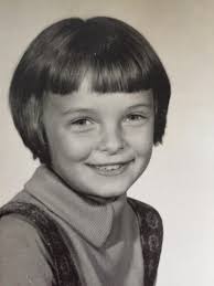 Myrnie Maxine Berry (1955-1973)