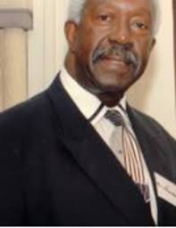 Obituary for Mr. Ned Hunter Jr.