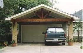 Https Tse1 Mm Bing Net Th Id Oip G1opiwl1ad1krnatxjv1xgaaaa Pid Api In 2021 Carport Designs Carport Carport Makeover
